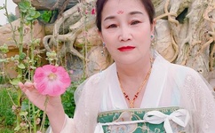 日本一姐RAPPER潮水是啥